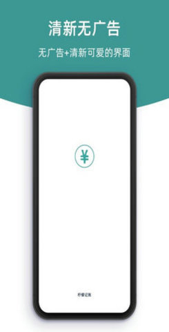 1663313403101468.jpg 1663313403101468.jpg