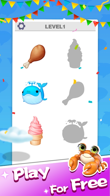 表情包连线者 v1.1