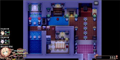 祛魅4化始  v1.5.0