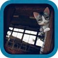 逃脱猫的学校 安卓版