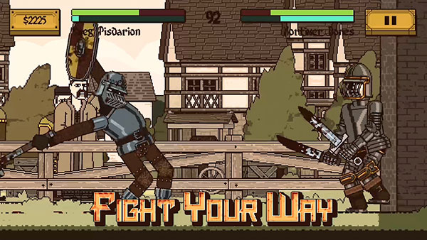 该死的混蛋内置修改器最新版2023 v2.0.2.5