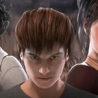 传播欲望 中文安卓版