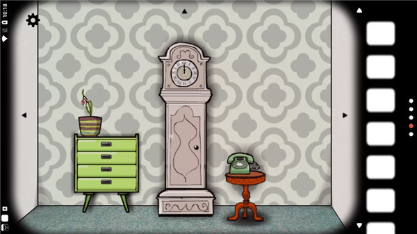 逃离方块:四季 新版安卓 v3.2.5