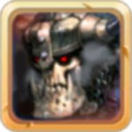 暗黑崛起无限钻石版