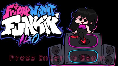 黑色星期五之夜正版  v0.2.7