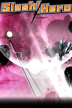 1636092167183269.jpg 1636092167183269.jpg