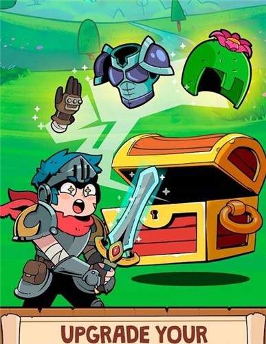 魔法卡牌守护者 2024-06-25 15:08