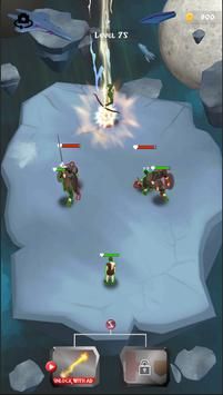 合并时代Merge Age v3.0.5