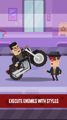 我是大佬我怕谁 2020-01-07 08:52