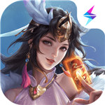 五行师游戏下载
