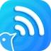 鸿鹄wifi大师