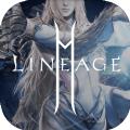 LINEAGE2M手游官网台服版 