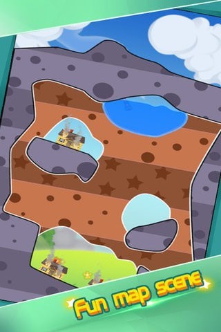 被水淹没游戏.jpg 被水淹没游戏.jpg