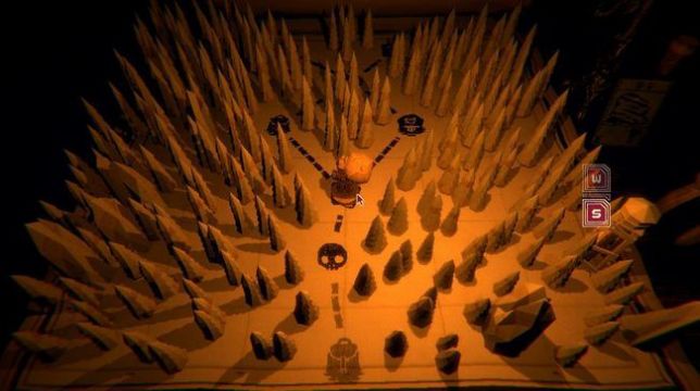 邪恶冥刻3dm正版免费  v3.5.4