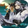 剑网三自走棋