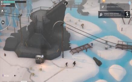 全员铁憨憨 2020-04-08 09:55