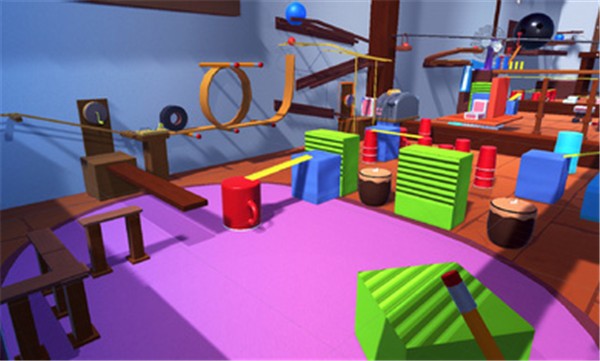 噩梦大叔深眠完整版 v1.1.0.6