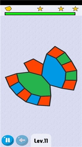 画画马赛克 v1.6