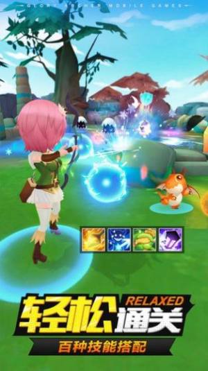 箭箭暴击.jpg 箭箭暴击.jpg