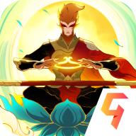 浮生妖绘卷安卓版