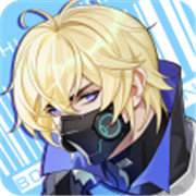 命运边际官方版