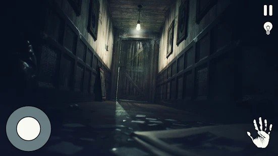 死亡公园逃生3D v1.4