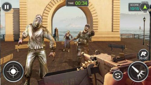 末日生存世界BT 2024-06-25 15:08