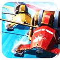 弹弓赛车 Slingshot Racing v1.3.3.4