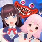 樱花校园躲猫猫最新版免广告版