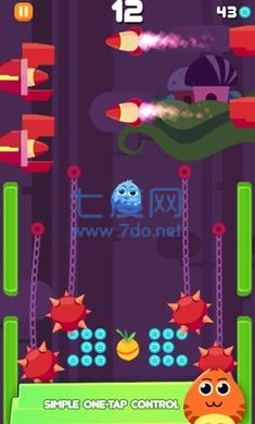 扑通游侠游戏 1.1