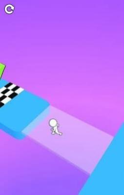 1649400609120370.jpg
