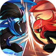 火柴人觉醒正版