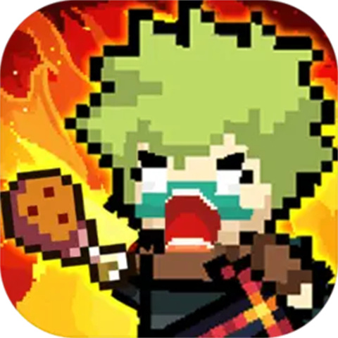 干完这票加鸡腿试玩版