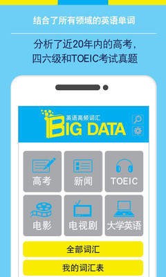 Bigdata  v9.1
