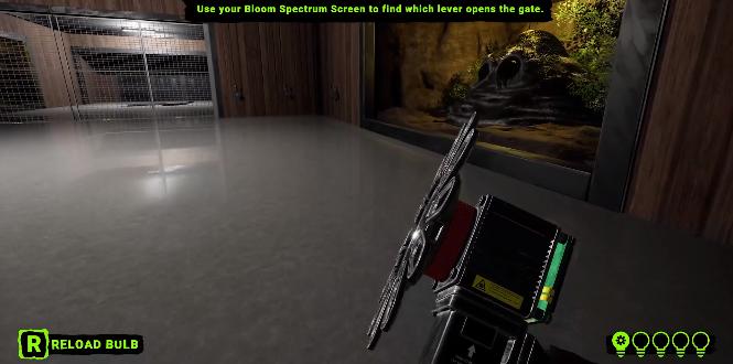 畸形动物园 下载正版 v3.2.5