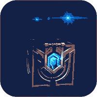 电竞经理人(GM无限万充)