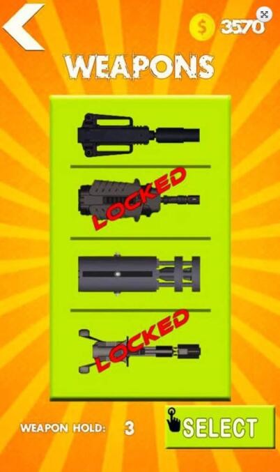 真实枪射手 2019-11-19 13:58