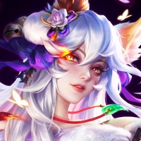 魔盒之战3D