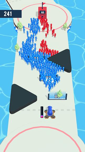 裂变战争游戏安卓版  v5.3.1