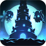 精灵魔塔解锁版