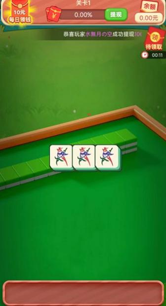 1652782949160937.jpg 1652782949160937.jpg