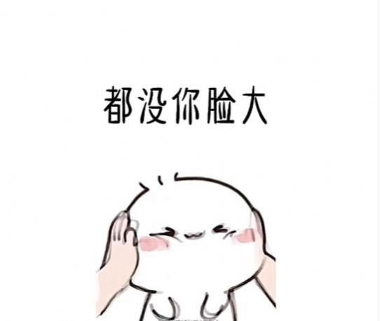 村口母猪的身材都比你的辣表情包 v1.0