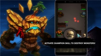 尺寸冠军  v1.0.2