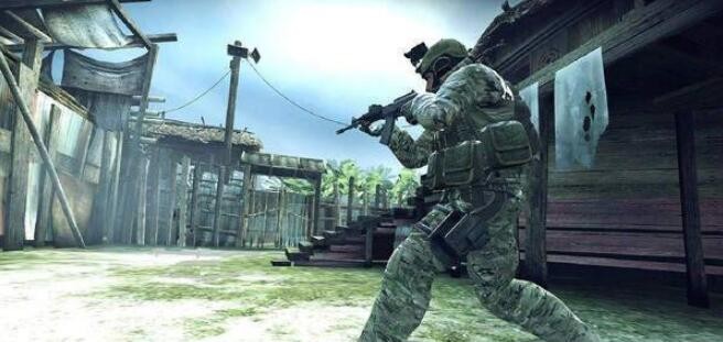 特殊部队行动 2019-11-19 09:49