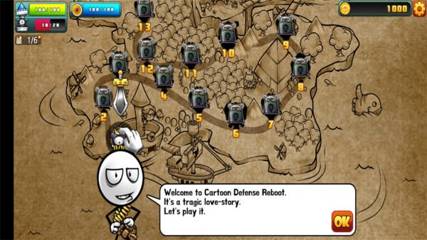 光明卡通火柴人 2024-06-25 15:08