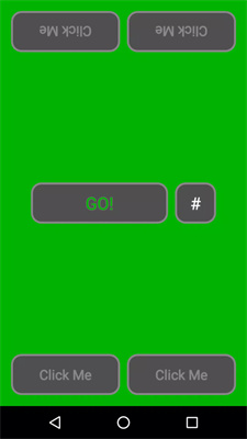 快速反应React Fast VS