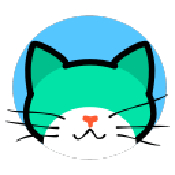 HabitCat