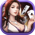 92y游戏中心电玩城