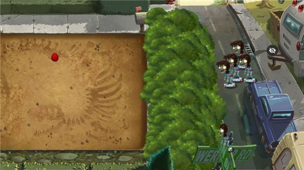 PvZTV全明星版 v1.1.5