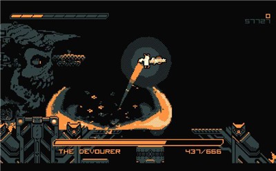 地狱既恶魔 2021-06-16 17:40